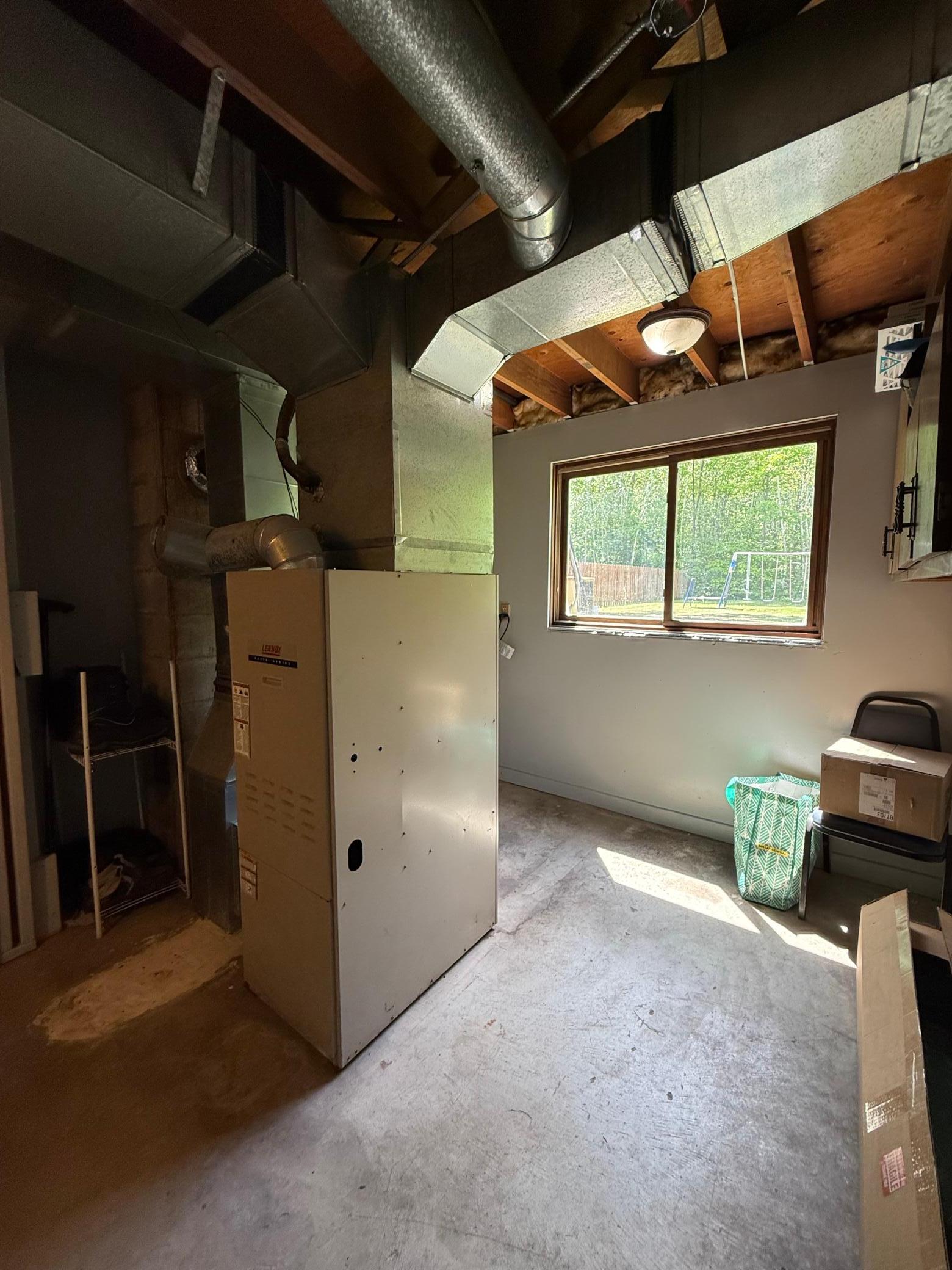 2554 Mission Road Northeast Cass Lake, MN 56633 - Photo 65 of 81