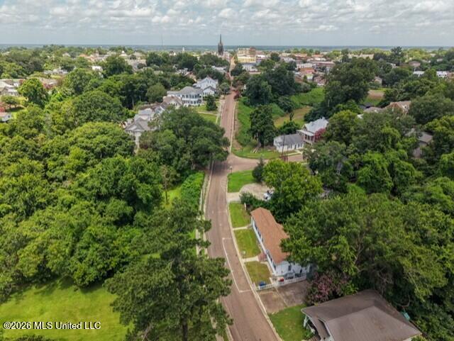 1013 Main Street Natchez, MS 39120 - Photo 39 of 39 a27f9f31-00ae-4dd0-95c0-4176baa18249