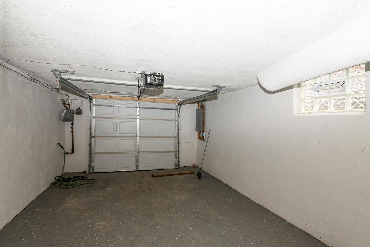 6029 Argus Road Cincinnati, OH 45224 - Photo 28 of 32 Gallery Image 28