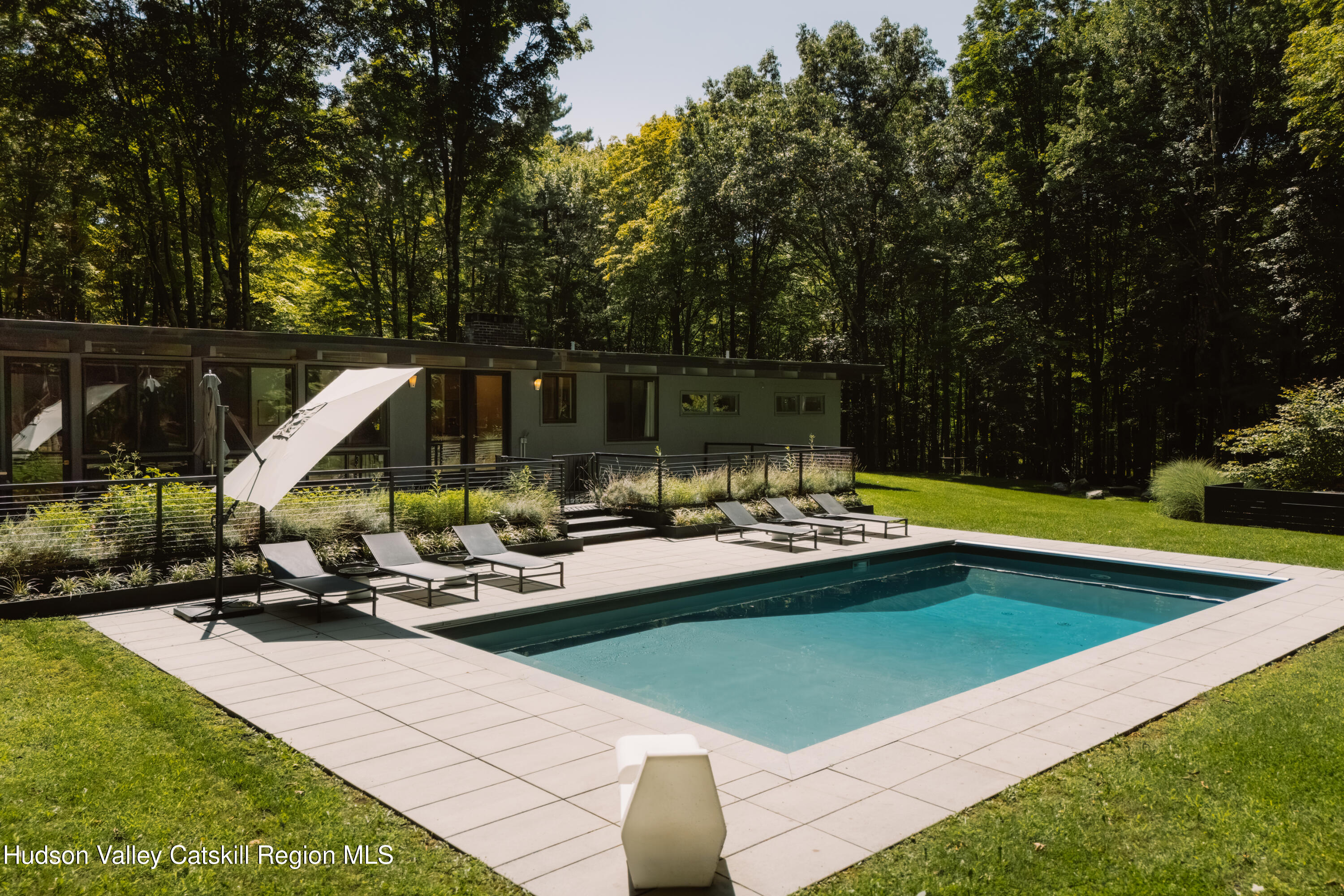 191 Ridge Road Shokan, NY 12481 - Photo 33 of 39 06