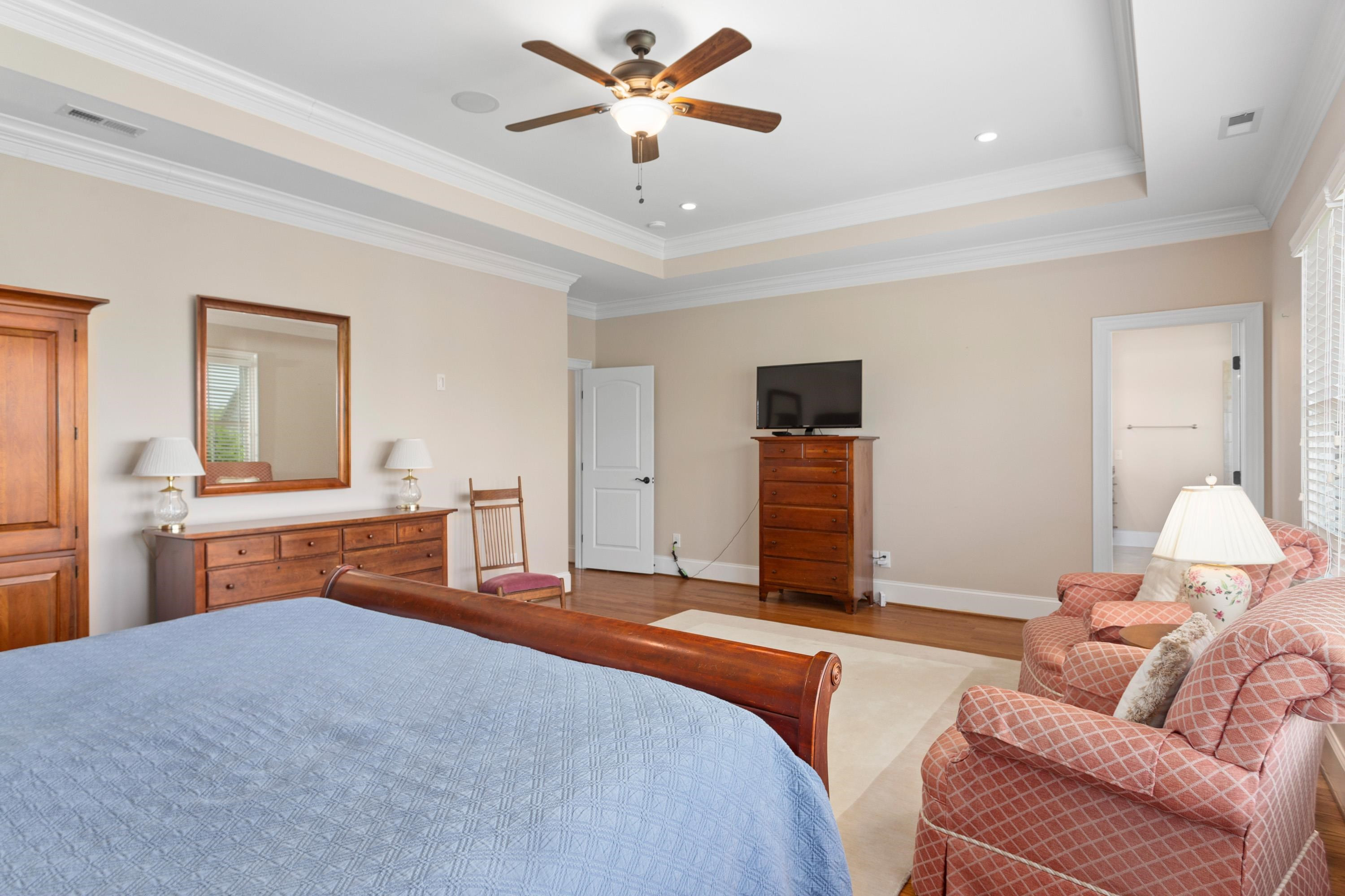 5017 Clyden Cove Raleigh, NC 27612 - Photo 30 of 49 Photo 30