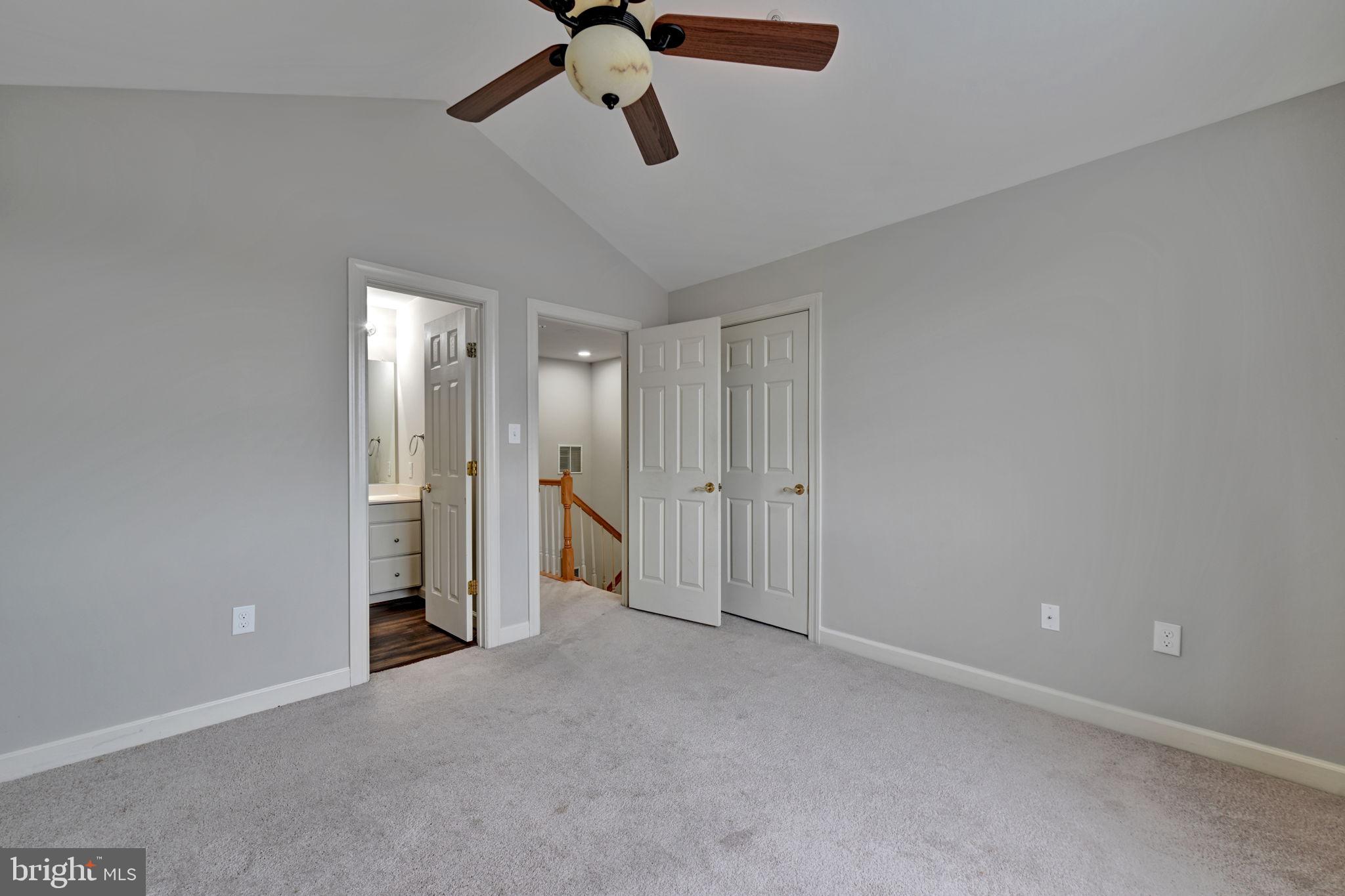 14203 Plum Run Way Silver Spring, MD 20906 - Photo 36 of 48 Gallery Image 36