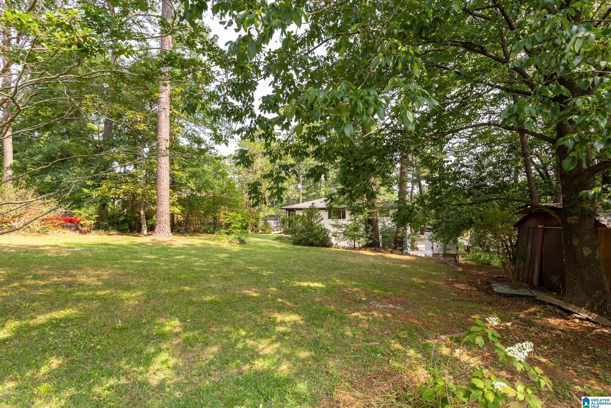 1129 Bowman Road Birmingham, AL 35235 - Photo 31 of 32