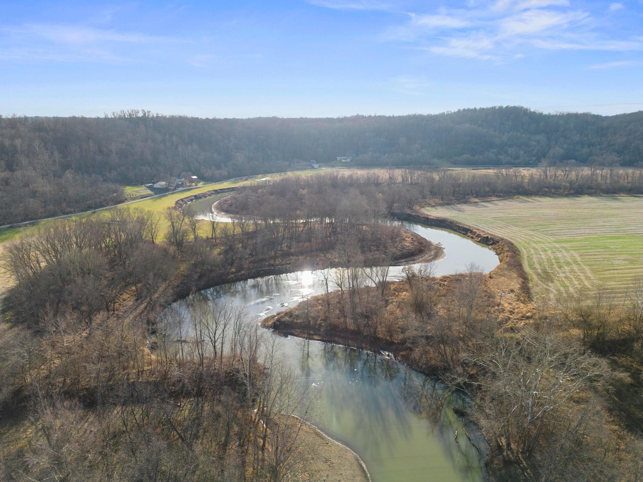 0 Buckley Run Road Athens, OH 45701 - Photo 22 of 36 20240116153555412287000000-o