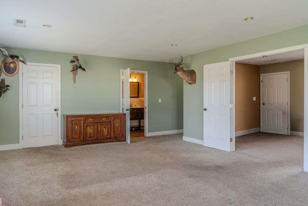 957 Bethlehem Road Rockmart, GA 30153 - Photo 25 of 33