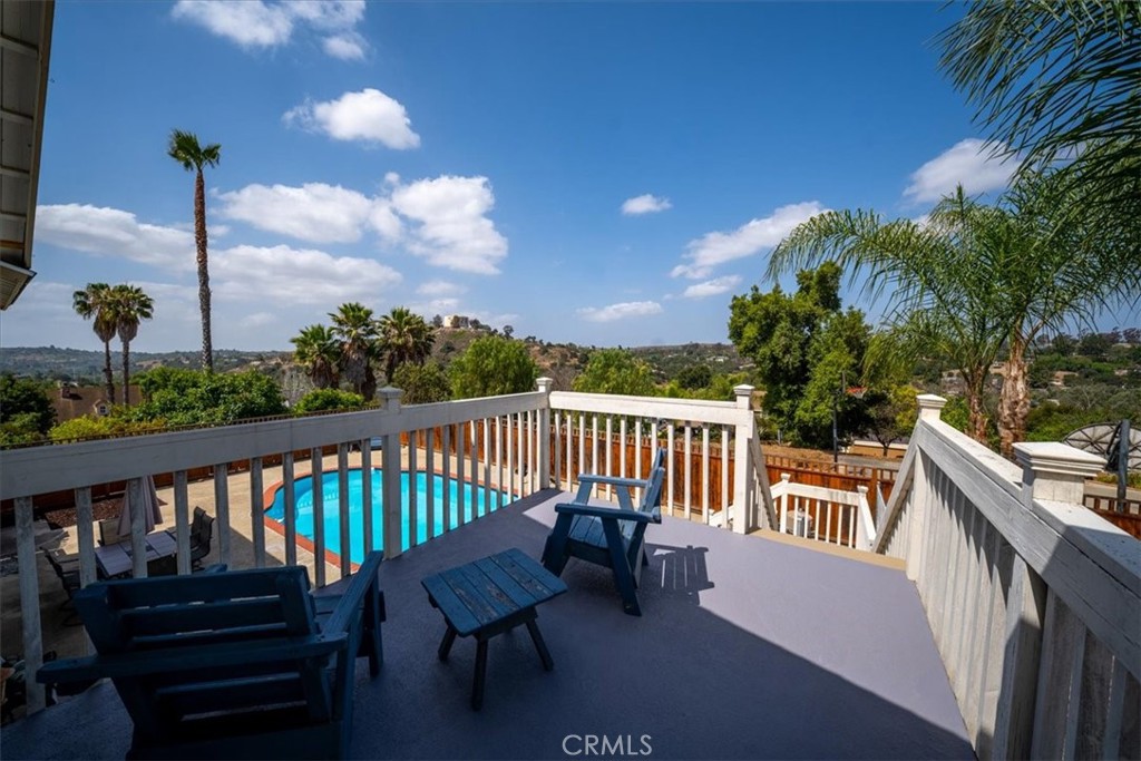 1152 Big Oak Ranch Road Fallbrook, CA 92028 - Photo 24 of 42