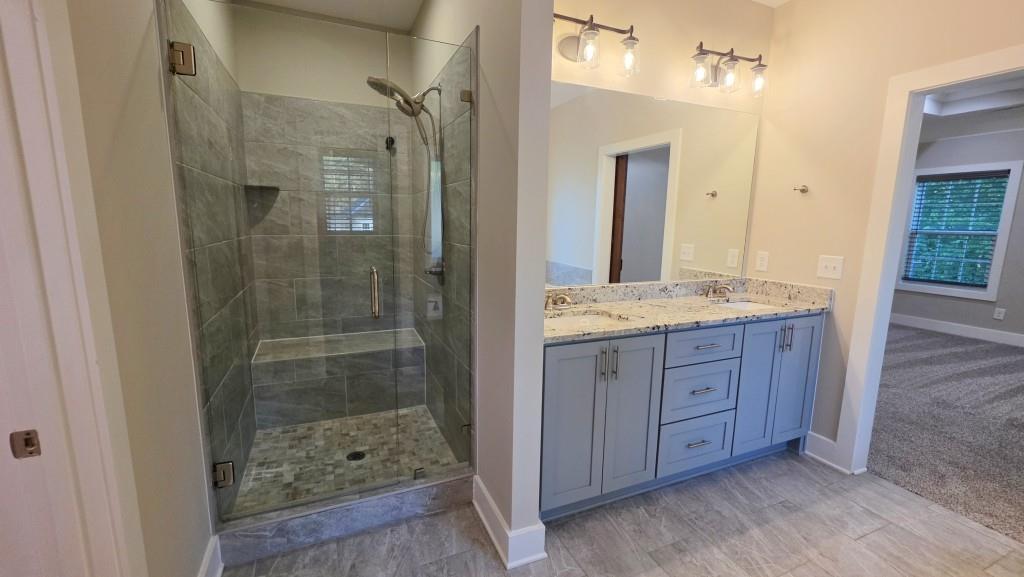 2061 Davenport Road Braselton, GA 30517 - Photo 17 of 38