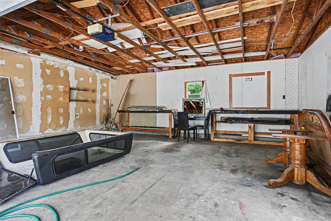 62252 Shaffer Road Constantine, MI 49042 - Photo 15 of 19