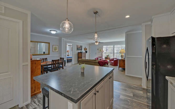 136 Caney Br Road Murphy, NC 28906 - Photo 11 of 41