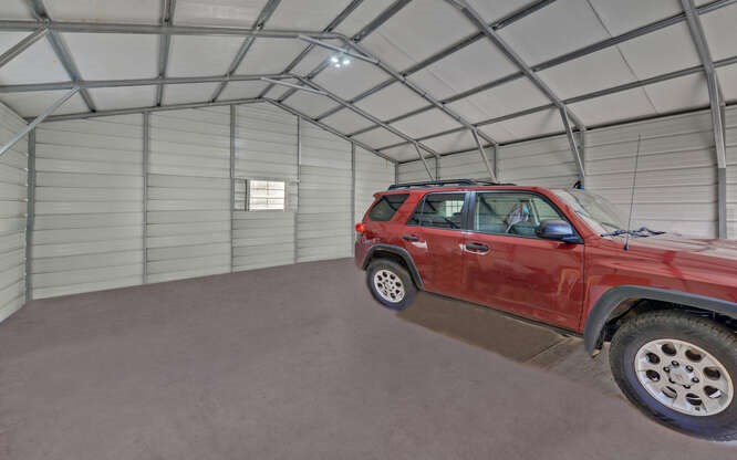 136 Caney Br Road Murphy, NC 28906 - Photo 36 of 41