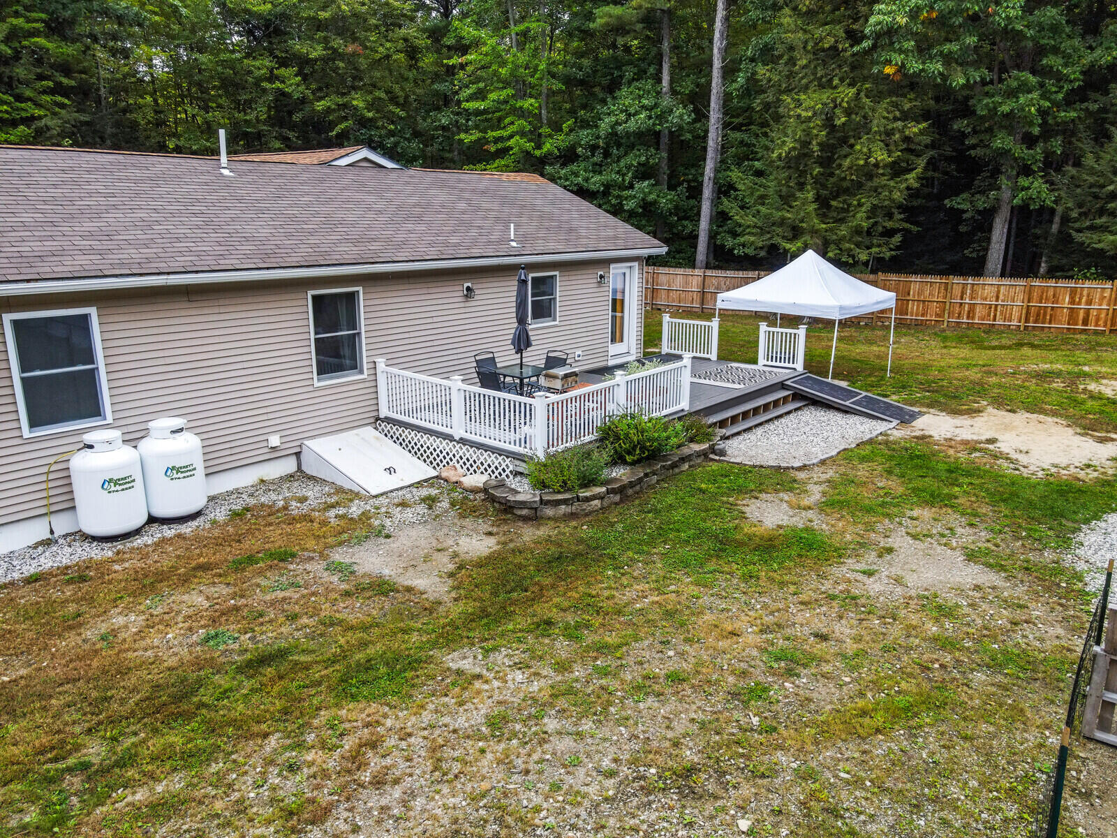 80 Carpenter Road Poland, ME 04274 - Photo 5 of 71 13_DJI_0347_copy_DxO_mls