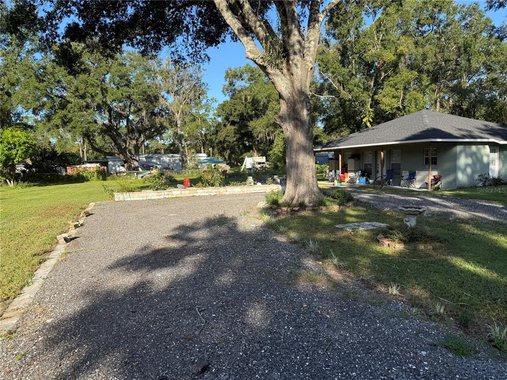 114 Sims Road Auburndale, FL 33823 - Photo 16 of 18 Gallery Image 16