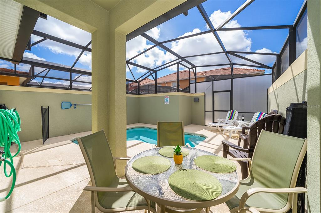 8932 Majesty Palm Road Kissimmee, FL 34747 - Photo 24 of 40 Gallery Image 24