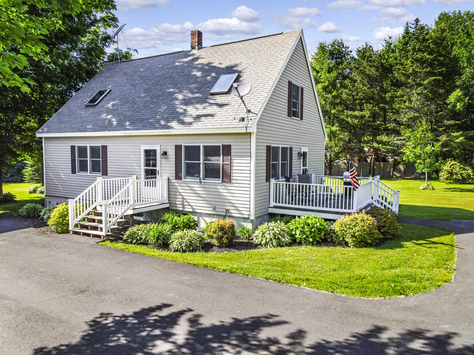 25 Tillson Road Monmouth, ME 04259 - Photo 54 of 58 16_DJI_0960_copy_DxO_mls