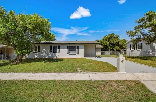 $229,999 | 2450 Cardena Avenue, Deltona, FL 32738