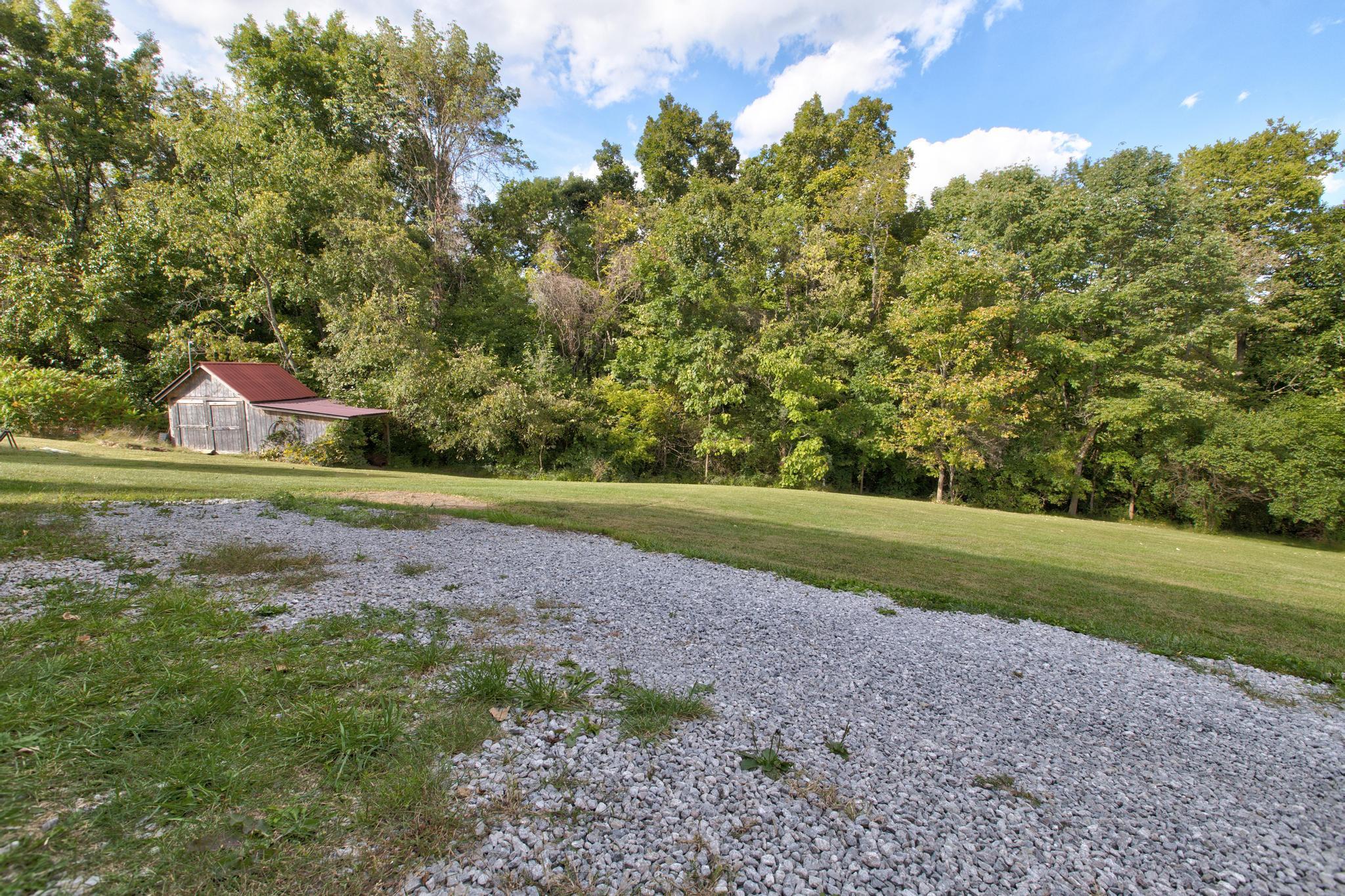 200 Ratliff Lane Mount Sterling, KY 40353 - Photo 13 of 25 FVR10443_4_5