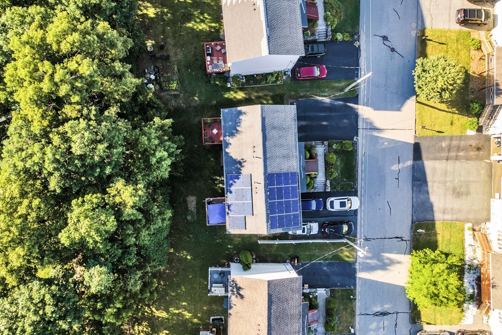 21 Arrowsic Street Worcester, MA 01606 - Photo 24 of 25