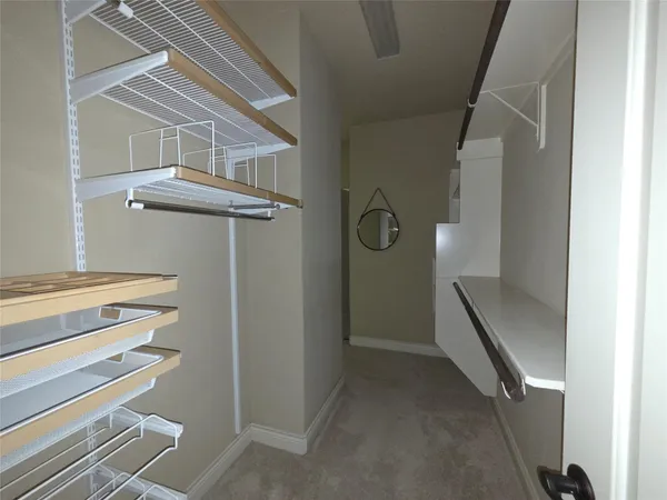 $3,000 | 14 Jonquil Place, Tomball, TX 77375