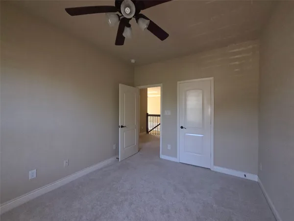 $3,000 | 14 Jonquil Place, Tomball, TX 77375