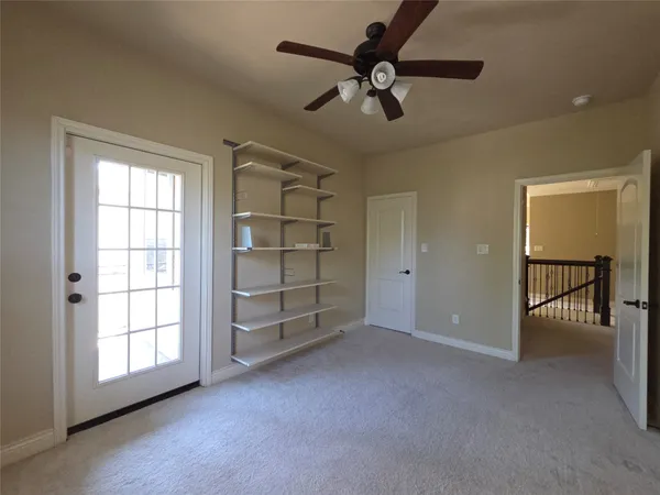 $3,000 | 14 Jonquil Place, Tomball, TX 77375