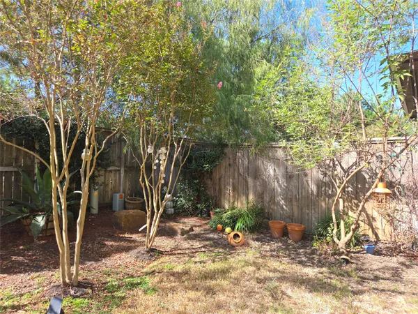 $3,000 | 14 Jonquil Place, Tomball, TX 77375