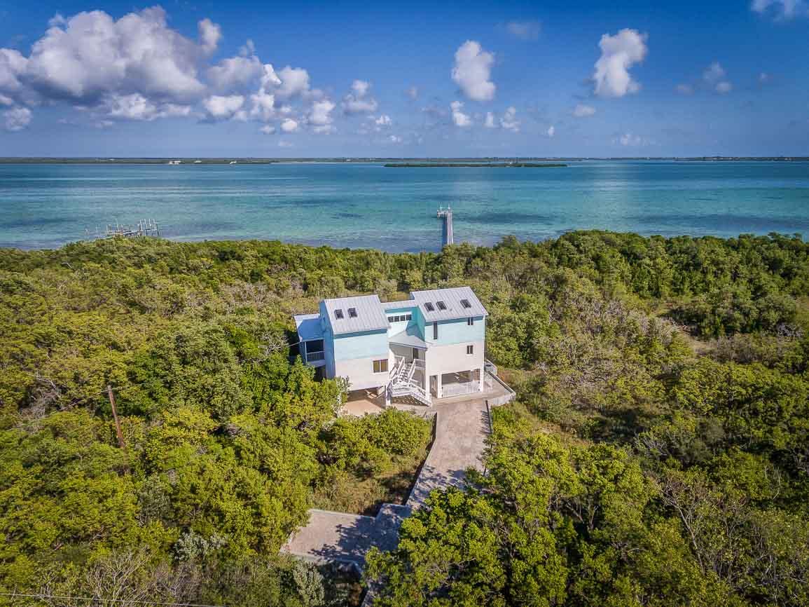 1525 Niles Road Summerland Key, FL 33042 - Photo 27 of 27 Crest 1525 Niles Rd-2