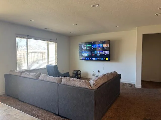 $399,000 | 9670 Cabernet Court, Patterson, CA 95363