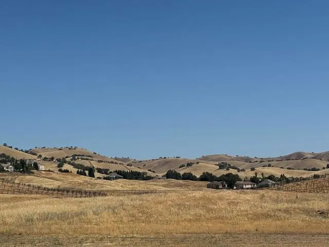 $399,000 | 9670 Cabernet Court, Patterson, CA 95363