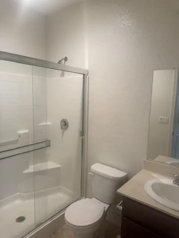 $399,000 | 9670 Cabernet Court, Patterson, CA 95363