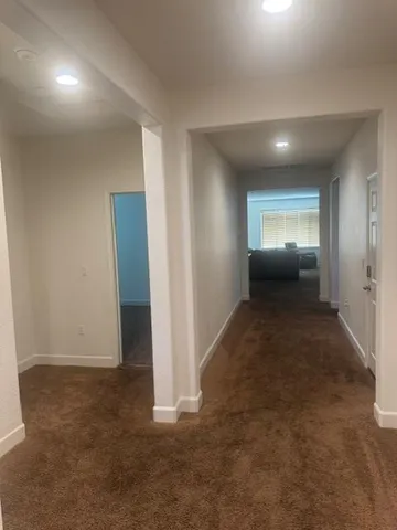 $399,000 | 9670 Cabernet Court, Patterson, CA 95363