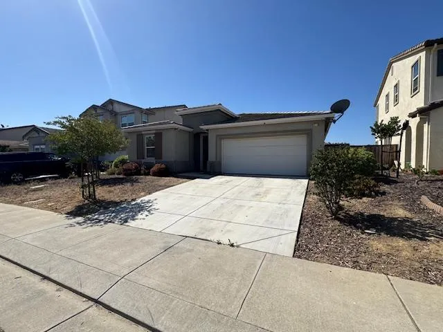 $399,000 | 9670 Cabernet Court, Patterson, CA 95363