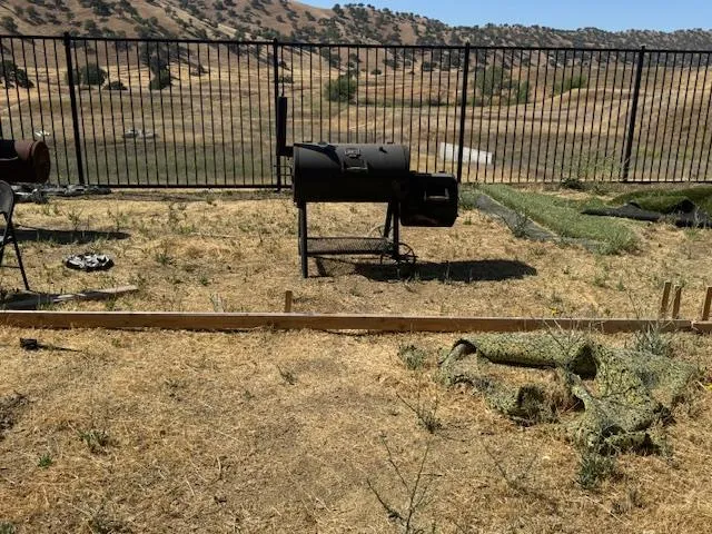 $399,000 | 9670 Cabernet Court, Patterson, CA 95363