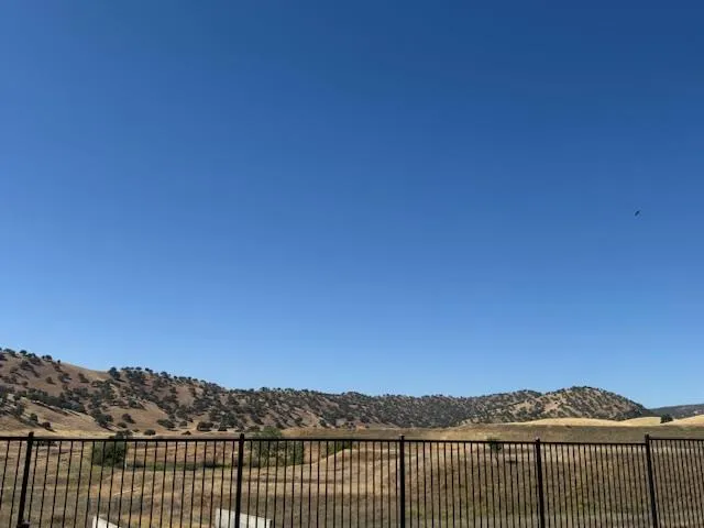 $399,000 | 9670 Cabernet Court, Patterson, CA 95363