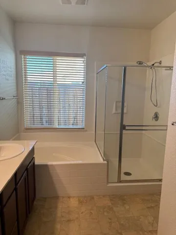 $399,000 | 9670 Cabernet Court, Patterson, CA 95363