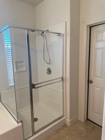 $399,000 | 9670 Cabernet Court, Patterson, CA 95363