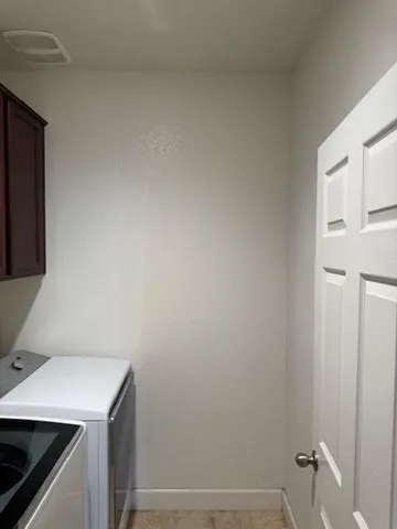 $399,000 | 9670 Cabernet Court, Patterson, CA 95363