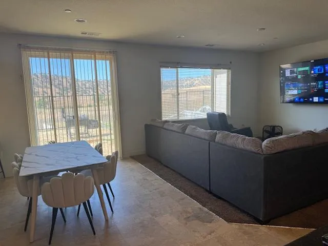 $399,000 | 9670 Cabernet Court, Patterson, CA 95363