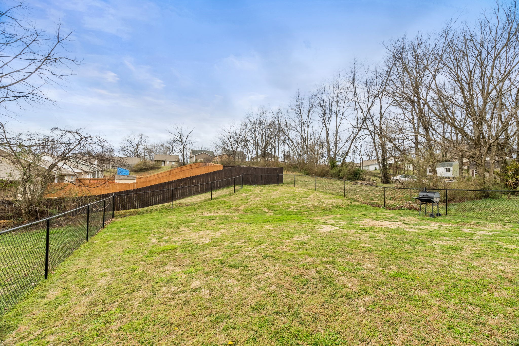 914 East 16th Avenue Springfield, TN 37172 - Photo 31 of 41