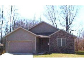 South Danlyn Road Bloomington, IN 47403 - Photo 1 of 1 Gallery Image 1