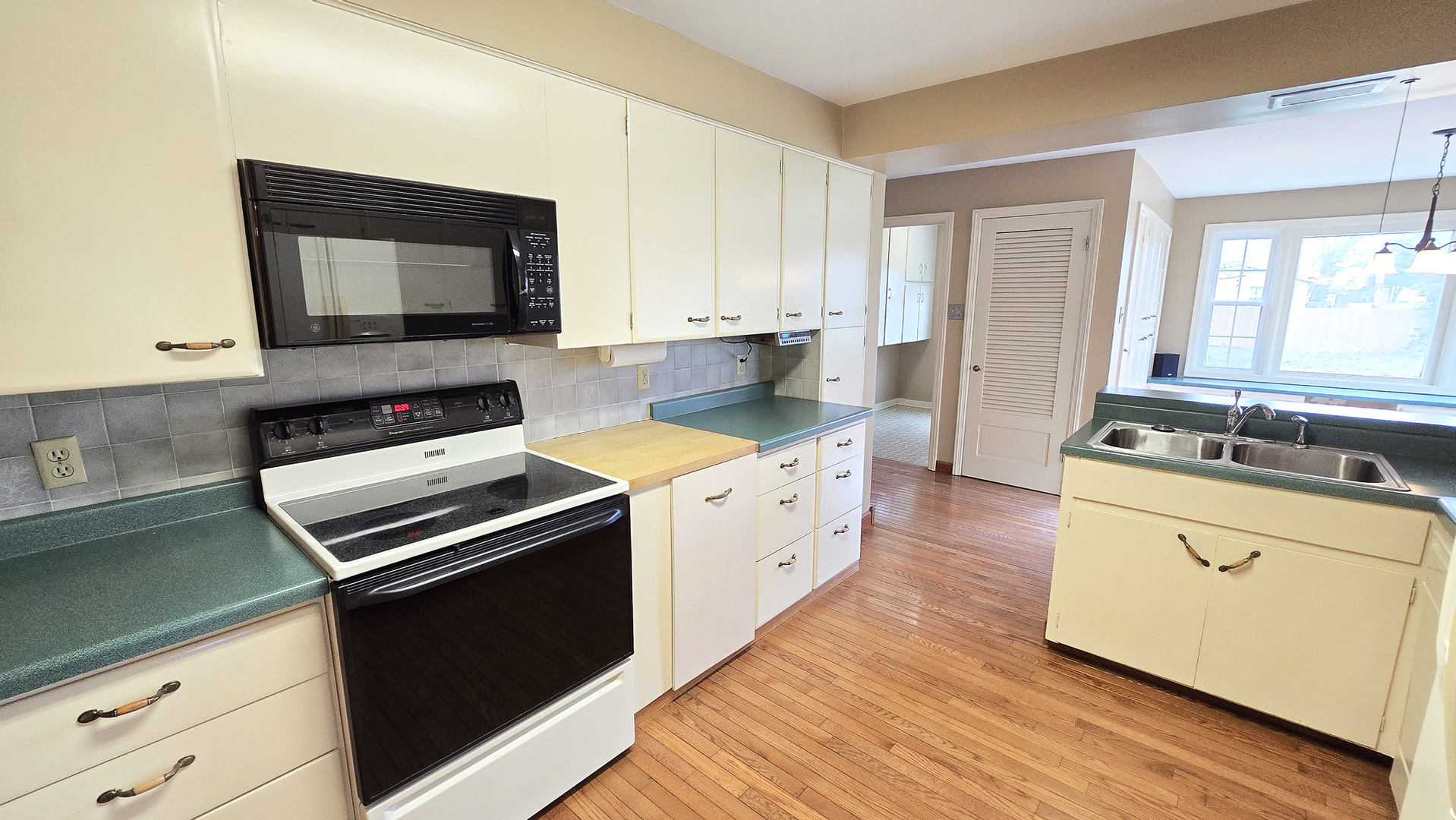 630 Short Street Centralia, IL 62801 - Photo 16 of 47
