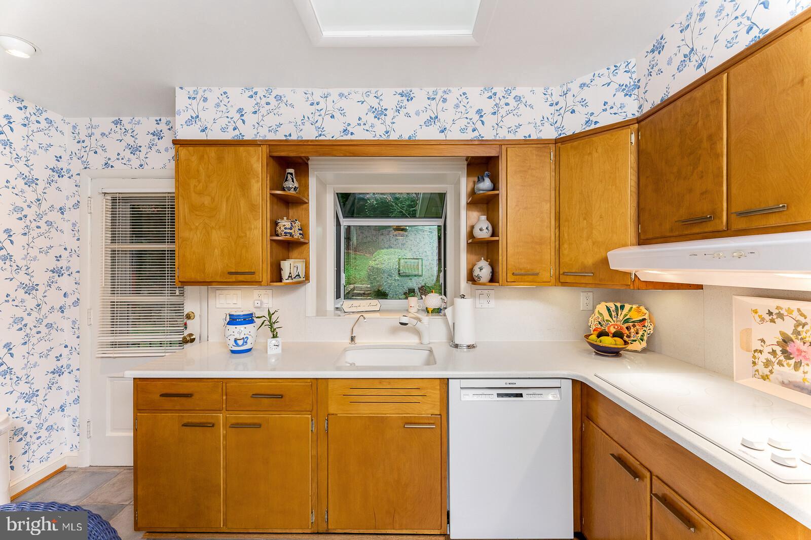 9414 Crosby Road Silver Spring, MD 20910 - Photo 13 of 33 Gallery Image 13