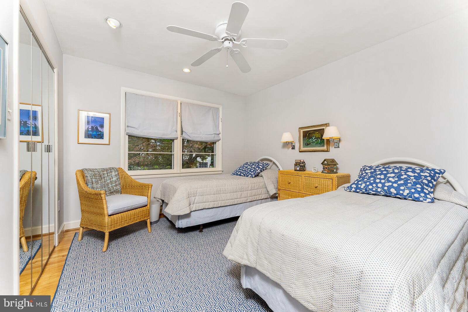 9414 Crosby Road Silver Spring, MD 20910 - Photo 15 of 33 Gallery Image 15