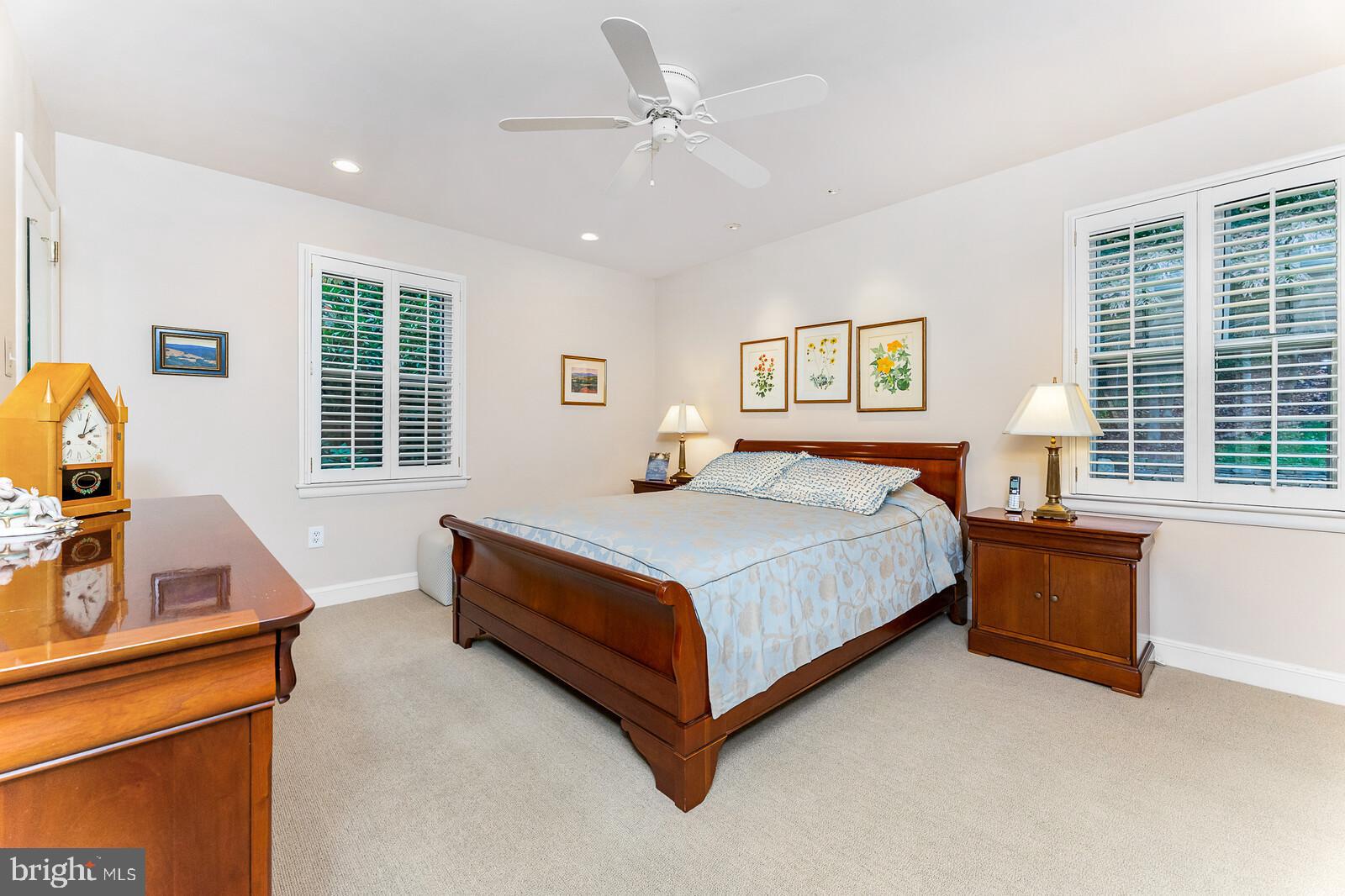 9414 Crosby Road Silver Spring, MD 20910 - Photo 17 of 33 Gallery Image 17