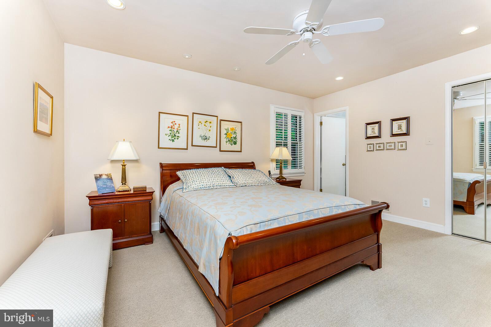 9414 Crosby Road Silver Spring, MD 20910 - Photo 18 of 33 Gallery Image 18