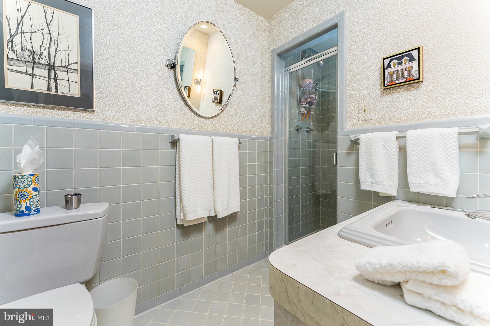 9414 Crosby Road Silver Spring, MD 20910 - Photo 19 of 33 Gallery Image 19