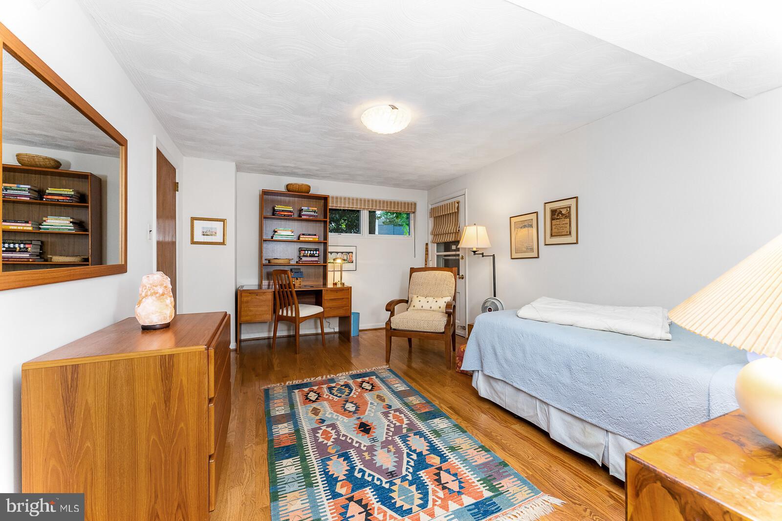 9414 Crosby Road Silver Spring, MD 20910 - Photo 21 of 33 Gallery Image 21