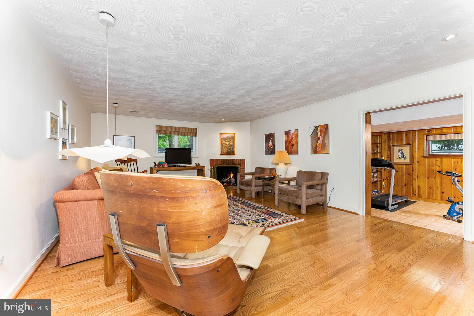 9414 Crosby Road Silver Spring, MD 20910 - Photo 23 of 33 Gallery Image 23
