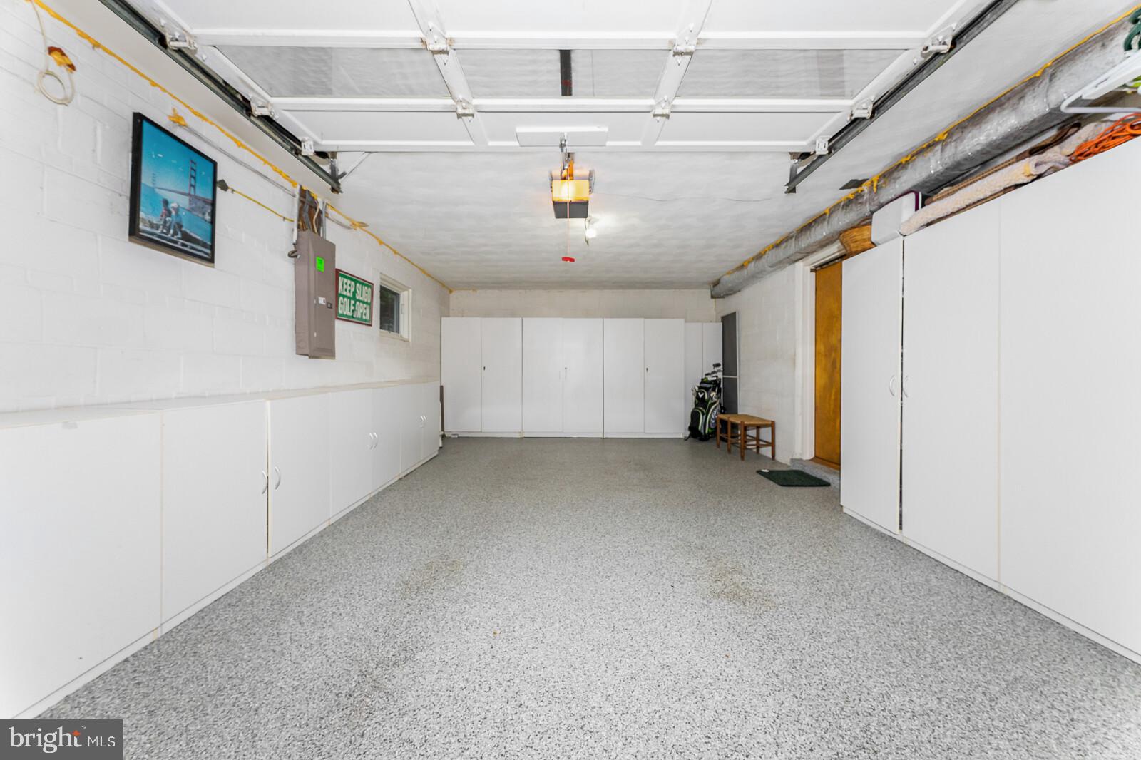 9414 Crosby Road Silver Spring, MD 20910 - Photo 24 of 33 Gallery Image 24
