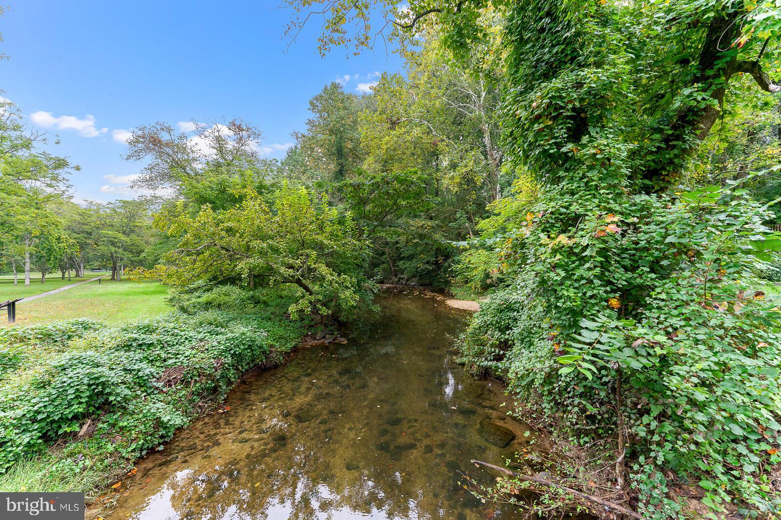9414 Crosby Road Silver Spring, MD 20910 - Photo 29 of 33 Gallery Image 29