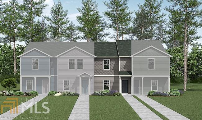 2151 Chadwick Road Southwest Atlanta, GA 30331 - Photo 1 of 1